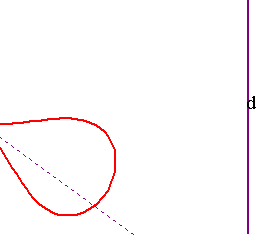 [1_2]