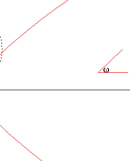 [0_2]
