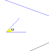[0_0]