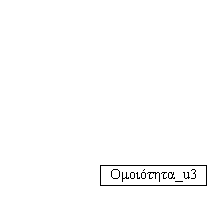 [0_3]