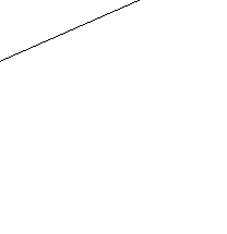 [1_0]