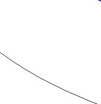 [1_2]