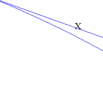[1_3]