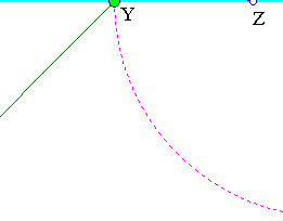 [1_1]