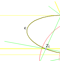[0_0]