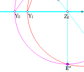 [1_0]
