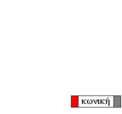 [0_2]