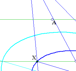 [1_0]