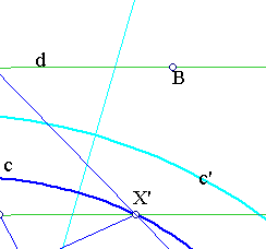 [1_1]