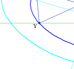 [2_0]