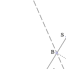 [0_0]