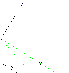 [0_1]
