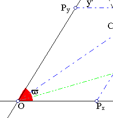 [1_0]