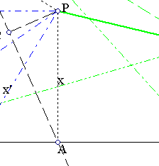 [1_1]