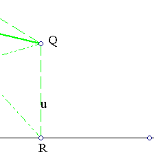 [1_2]