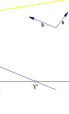 [0_3]
