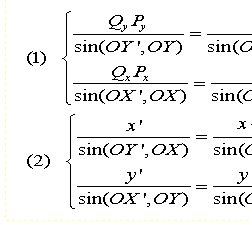 [0_0]