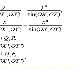 [0_1]