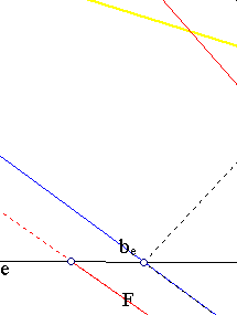 [0_0]