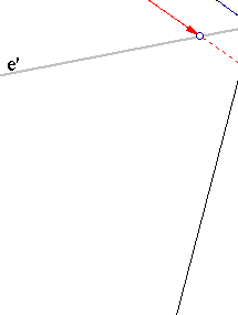 [1_0]