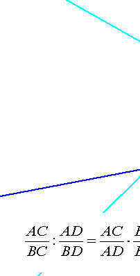 [0_0]