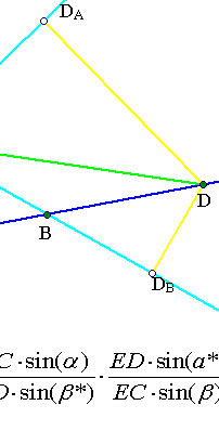 [0_2]