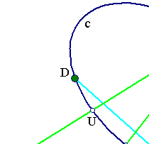 [0_1]