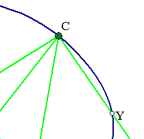 [0_2]