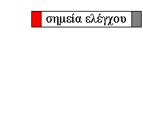[0_3]