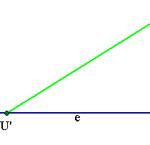 [1_0]