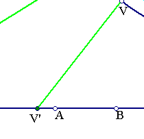 [1_1]