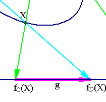 [1_2]