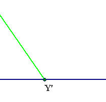 [1_3]