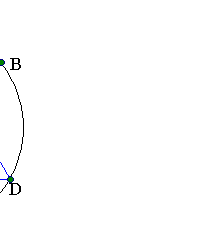 [0_1]
