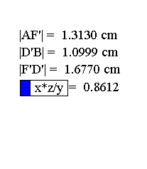 [0_2]
