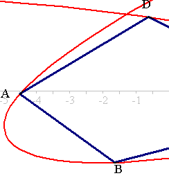[1_1]