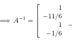 [0_1]