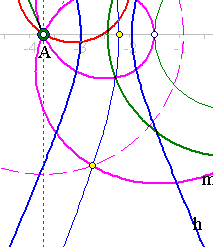 [1_1]