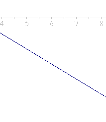 [1_3]