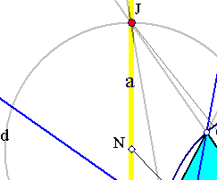 [0_0]