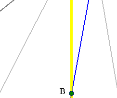 [2_0]