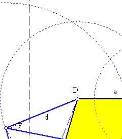 [0_1]