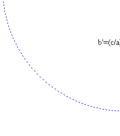 [1_0]