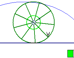 [0_1]