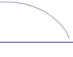 [0_3]