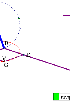 [0_1]