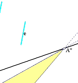 [0_1]