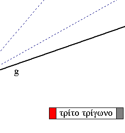 [0_2]