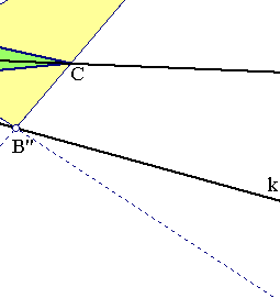 [1_1]