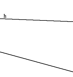 [1_2]